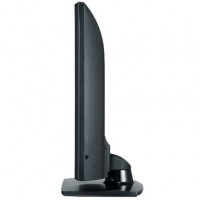 Televisor LG 32LN661H 32
