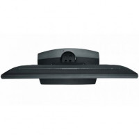 Televisor LG 32LN661H 32