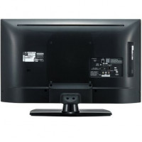 Televisor LG 32LN661H 32