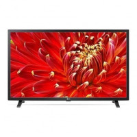 Televisor LG 32LQ631C 32