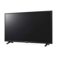 Televisor LG 32LQ631C 32