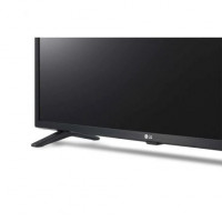Televisor LG 32LQ631C 32