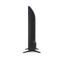 Televisor LG 32LQ631C 32
