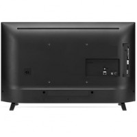 Televisor LG 32LQ631C 32
