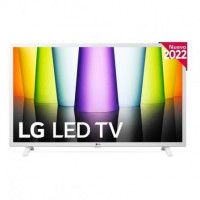 Televisor LG 32LQ63806LC 32