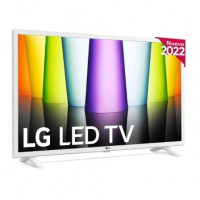 Televisor LG 32LQ63806LC 32