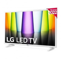 Televisor LG 32LQ63806LC 32