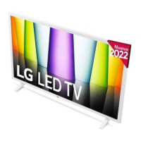 Televisor LG 32LQ63806LC 32