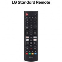 Televisor LG 32LR60006LA 32