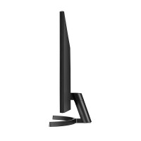 LG 32MN500M-B monitor 31.5