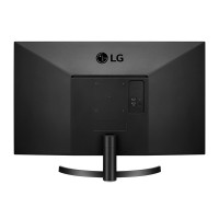 LG 32MN500M-B monitor 31.5