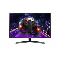 Monitor LG 32MP60G-B 31.5