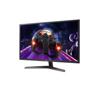 Monitor LG 32MP60G-B 31.5