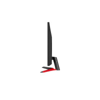 Monitor LG 32MP60G-B 31.5