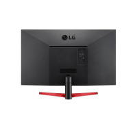 Monitor LG 32MP60G-B 31.5