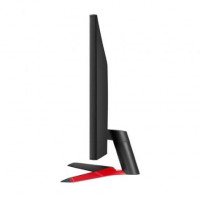 Monitor LG 32MP60G-B 31.5