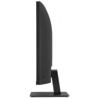 Monitor Curvo LG 32MR50C-B 31.5