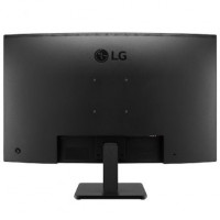Monitor Curvo LG 32MR50C-B 31.5