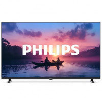 Televisor Philips 32PFS6050/12 32