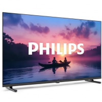 Televisor Philips 32PFS6050/12 32