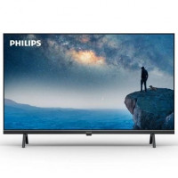 Televisor Philips 32PFS6109 32