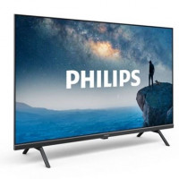 Televisor Philips 32PFS6109 32