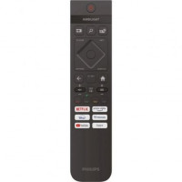 Televisor Philips 32PFS6109 32