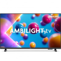 Televisor Philips 32PFS6900 32