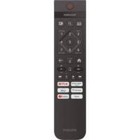 Televisor Philips 32PFS6900 32