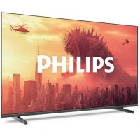 Televisor Philips 32PHS5500 32