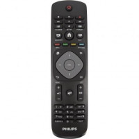 Televisor Philips 32PHS5500 32
