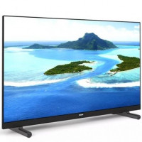 Televisor Philips 32PHS5507 32