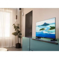 Televisor Philips 32PHS5507 32