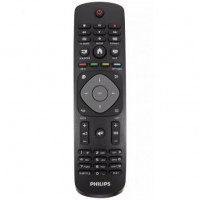 Televisor Philips 32PHS5507 32