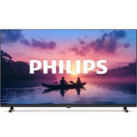 Televisor Philips 32PHS6000 32