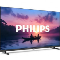 Televisor Philips 32PHS6000 32
