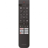 Televisor Philips 32PHS6000 32