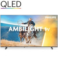 Televisor Philips QLED 32PQS6901 32