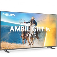 Televisor Philips QLED 32PQS6901 32