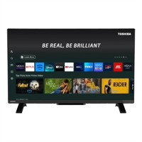 TOSHIBA TV 32