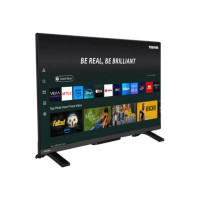TOSHIBA TV 32