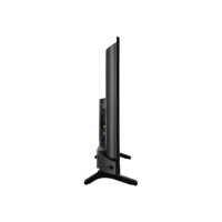 TOSHIBA TV 32