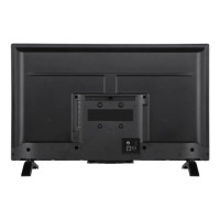 TOSHIBA TV 32