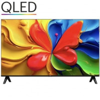 Televisor TCL QLED 32S4K 32