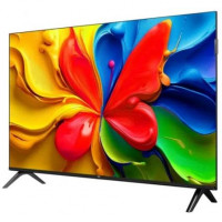 Televisor TCL QLED 32S4K 32