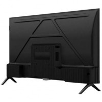 Televisor TCL QLED 32S4K 32
