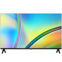 Televisor TCL 32S5400A 32