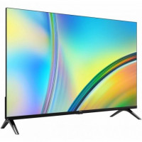 Televisor TCL 32S5400A 32