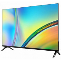 Televisor TCL 32S5400A 32