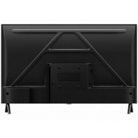 Televisor TCL 32S5400A 32